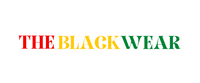 theblackwear